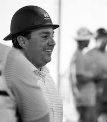 NICHOLAS FAMILY OF COMPANIES