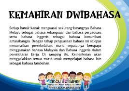Bank, timss dan pisa digunakan dalam pembangunan pppm menggariskan 5 aspirasi sistem, 6 aspirasi murid untuk dicapai melalui perubahan yang perlu berlaku melalui 11 anjakan dan dilaksanakan dalam tiga gelombang. 6 Aspirasi Murid Dalam Pelan Pembangunan Pendidikan Malaysia Pppm 2013 2025