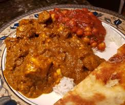 We did not find results for: Chicken Saag Recipe Allrecipes
