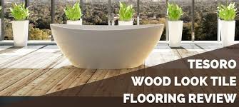 Wholesale tile warehouses have the best tile prices & selection selling high quality kitchen, bathroom, flooring & wall tile at competitive prices. Tesoro Tile
