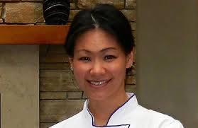 Meet Our Chef Bloggers