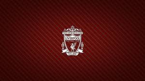 Liverpool 4k Wallpapers Top Free Liverpool 4k Backgrounds Wallpaperaccess Liverpool wallpaper 4k iphone is free hd wallpaper. liverpool 4k wallpapers top free