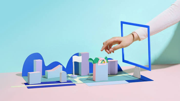 9 Tips for a Successful Website User Experience Analysis