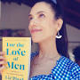 For the Love of Men: From Toxic to a More Mindful Masculinity from www.elizabethplank.com