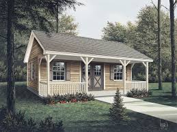 Consumers have spoken, and they value the placement of master bedrooms on the main level of new homes. Herndon Workroom With Porch Plan 002d 7520 House Plans And More