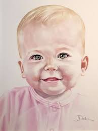 Jamie Dunham Fine Art