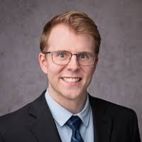 70+ "Liebl" profiles