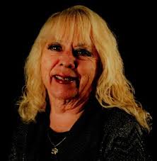 Linda L. Mclaughlin Obituary