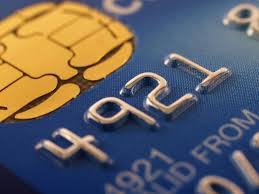 Daca vreti sa faceti ceva cat ar valora de de unul ani. Datoriile Pe Cardurile De Credit Ale Americanilor Au DepÄÈit Un 1 Profit Ro