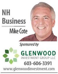 NH Business: Career Day returns to West High