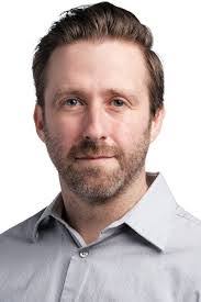 Jason Varner's Instagram, Twitter & Facebook