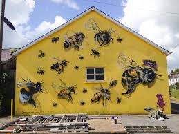 Image result for arte londra