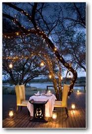 45 Idee Su Cena Per Due Cena Per Due All Aperto Cena