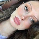 Email Address of @mandymeister Instagram Influencer Profile