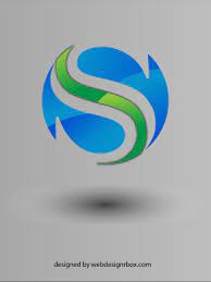 Pin On Logo Designer