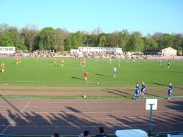 L w d l l. Datei Mecz Mkp Pogon Siedlce Jagiellonia Bialystok Jpg Wikipedia