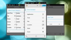Over usb if you have the developer tools installed, you can use adb install tasker.xxx.apk. Tasker Pro Apk V5 13 7 B5288 Full Mod Patched Mega