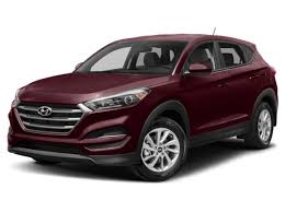 Check spelling or type a new query. 2018 Hyundai Tucson Reliability Consumer Reports