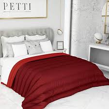 Le nostre lenzuola matrimoniali , da 240 x 260 cm, ti conquisteranno con la loro morbidezza e la loro freschezza, lasciati dunque conquistare dalle rilassanti colorazioni. 31 Migliori Trapunte Matrimoniali Bassetti Nel 2020 Recensioni Opinioni Prezzi