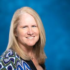 Stifel Institutional