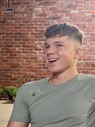 We took hundreds of pictures the day of our wedding