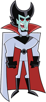 Jun 14, 2021 · vlad savov june 14, 2021, 11:00 am edt updated on june 14, 2021, 11:38 am edt $150 wireless earphones with noise canceling and android app Vlad Masters Vlad Plasmius Danny Phantom Wiki Fandom