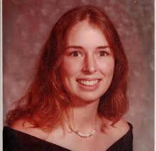 Jeanne Hatch Obituary