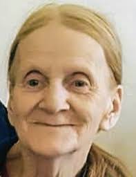 Jana Kyle's Instagram, Twitter & Facebook