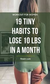 Pin On Lose Weight