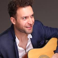 Your Songs Wanted Now