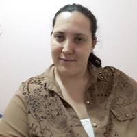 9 "Clara Rascon" profiles