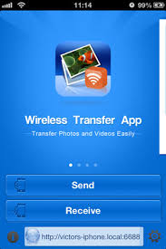 Using file explorer to transfer photos from iphone and ipad won't take long. Top 3 Ways To Transfer Videos From Iphone