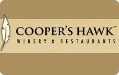 Maybe you would like to learn more about one of these? Coopers Hawk Gift Card Balance Check Giftcardgranny