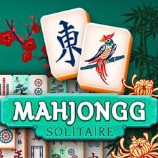 Your aim is to find and collect pairs of tiles to clean up the gaming field. Play Sixty And Me S Mahjongg Solitaire Mahjongg Solitaire Is A Fun And Engaging Free Online Game Play I Free Online Games Solitaire Card Game Solitaire Games