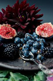 Qui A Vole Les Tartes Pancakes Sans Gluten Fruits Et Legumes Salade De Fruits