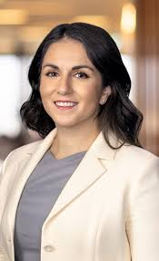 MoForever Alumni Spring 2023