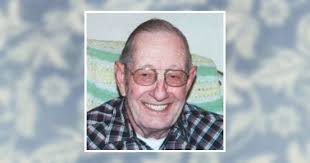 Deane L. Dresback Obituary August 22, 2016
