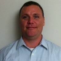 Keith DeLong Email & Phone Number