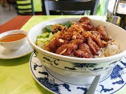 Check spelling or type a new query. Asia Imbiss Van Stuttgart Zuffenhausen Mitte Restaurant Bewertungen Telefonnummer Fotos Tripadvisor