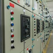 Are you flush mounting a 200a panel outside ? Low Voltage Switchgear Panels In The Uae Scientechnic