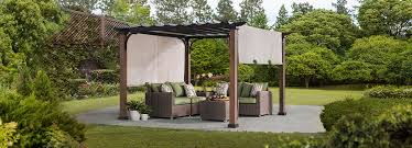 We did not find results for: Sunjoy Group International Pte Ltd Singapore Furniture
