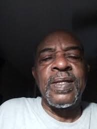 Duane Thomas Obituary and Online Memorial (2024)