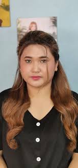 Audrey Anne Ilagan's Hair & Makeup Artistry