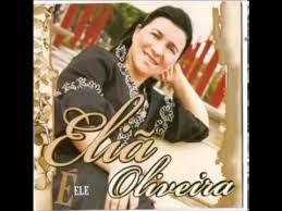 Clipe da canção adorarei do cd além da canção de fabiana anastácio lançado pela todah music em setembro/2015.ouça agora. Elia Oliveira Te Adorarei Letra