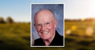 William Thiessen's Instagram, Twitter & Facebook