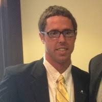 Jamie Mcafee's Instagram, Twitter & Facebook