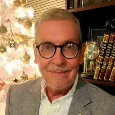 United Way of the Southern Alleghenies President & CEO Karen Struble Myers,  CFRE has been nominated and elected to the United Way of Pennsylvania Board  of Directors.