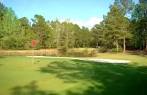 Swamp Fox Golf Club in Greeleyville, South Carolina, USA | GolfPass