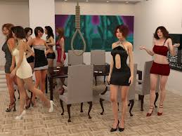 Images and story by susancoquin reposted on imgur. Susancoquin Hanging Susancoquin Hanging Guards By Spookiie65 On Deviantart Images And Story By Susancoquin Reposted On Imgur Gimnazy13 4v