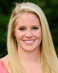 Aimee Middleton's Instagram, Twitter & Facebook